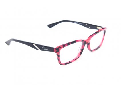 Guess GU2473PKTO(N81)