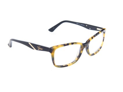Guess GU2473S30(TO)
