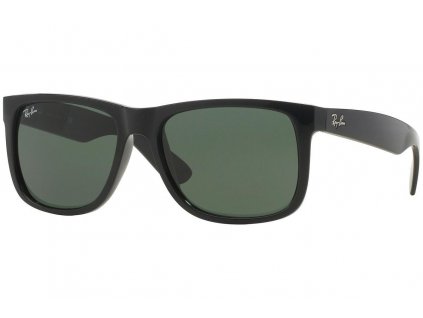 Ray Ban RB4232 601/71