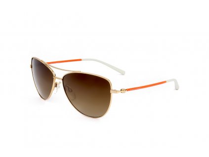 Ana Hickmann AH310104A