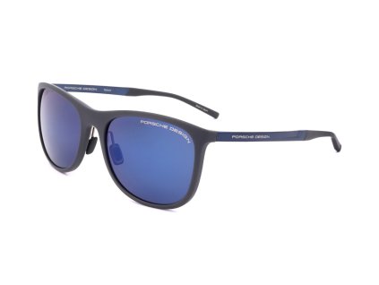 Porsche Design P8672B