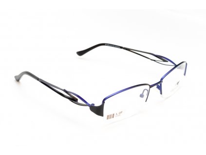 2144 gepard gp069blackblue