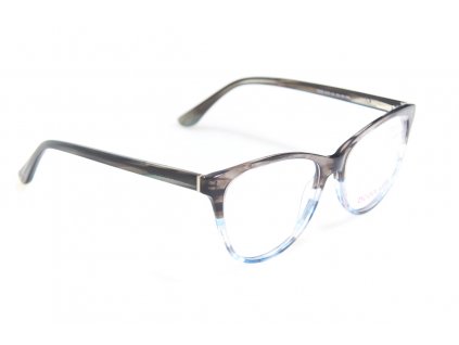 Ocoolar OCD019C4