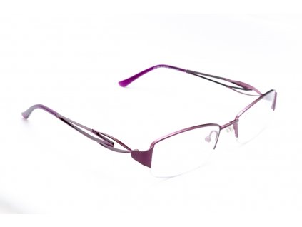 2150 gepard gp069purplelilac