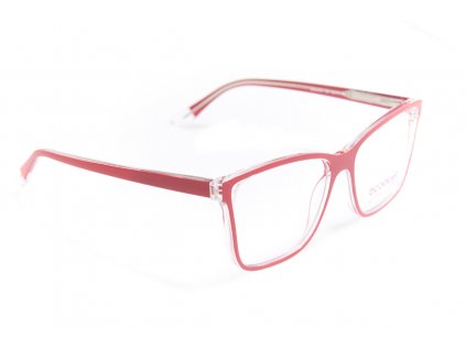 21603 1 ocoolar by simona krainova ocs003c4