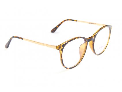 Ocoolar by Simona Krainová OCS005C2