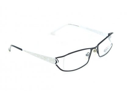 Dr. Eyes DR051blackwhite