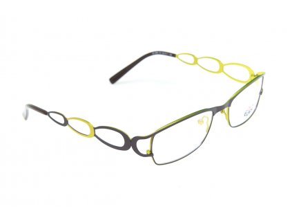 Dr. Eyes DR059C3