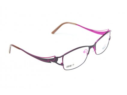 Dr. Eyes DR060C2