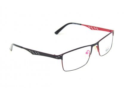 Dr. Eyes DR061C1