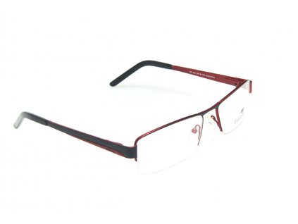 Gepard GP042blackwine