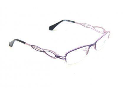 Gepard GP043purple