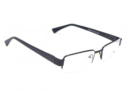Gepard GP046black