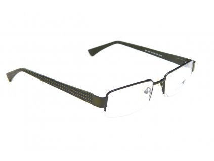 Gepard GP046olive