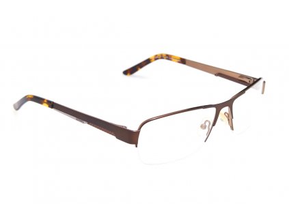Gepard GP048coffeebrown