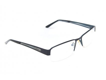 Gepard GP049blackblue