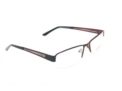 Gepard GP049blackred