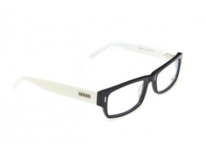 Gepard GP055blackwhite