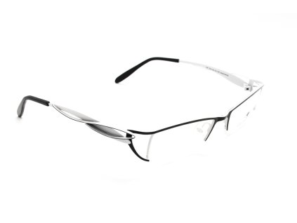 GP079blackwhite danes1