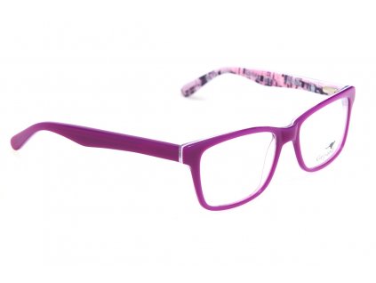 Gepard GP087mauve