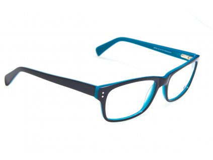 Gepard GP093blackgreen