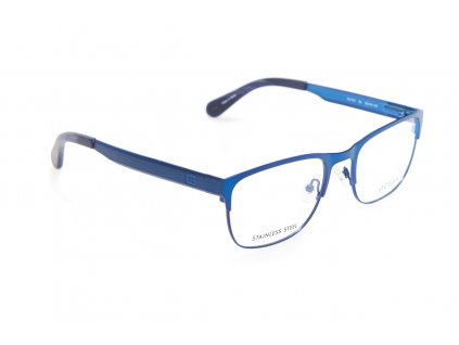 Guess GU1841BL(B24)