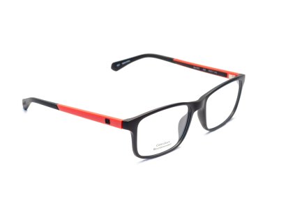 Guess GU1872002