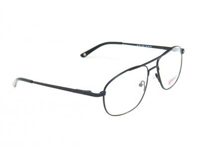 IC135black55