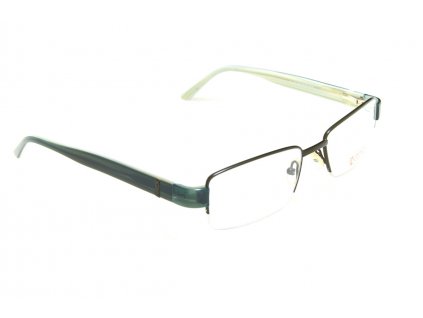 Infinity IC181olive
