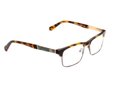 Guess GU1927052