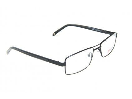 Infinity IC227black