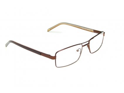 Infinity IC227brown