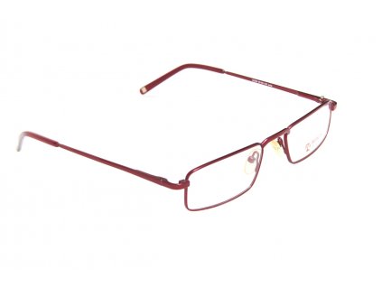 Infinity IC229wine