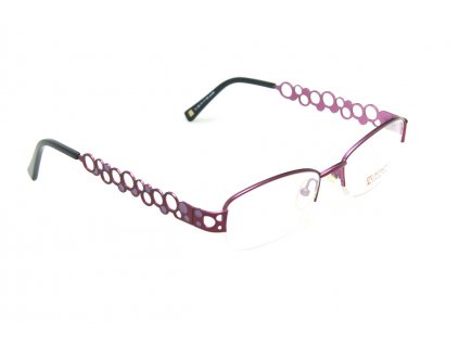 Infinity IC254purple