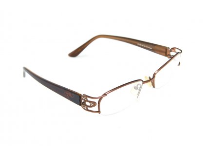 Josef Klír JK004brown
