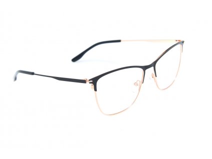 Laresia Mageh LM101034C3