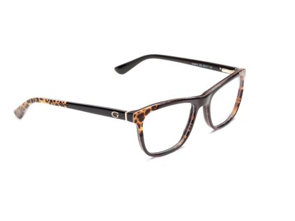 Guess GU2615050
