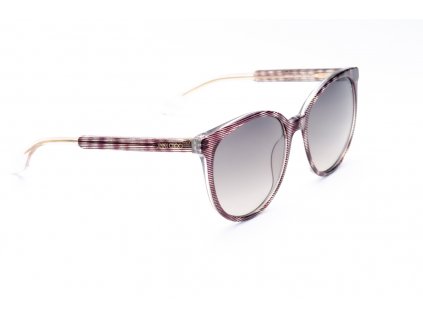 2369 jimmy choo jcreece s lwz vk