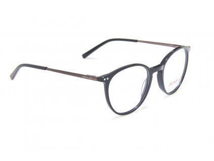 Ocoolar by Simona Krainová OCS026C3