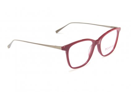 Ocoolar by Simona Krainová OCS027C2