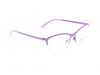 Ocoolar by Simona Krainová OCS029C4