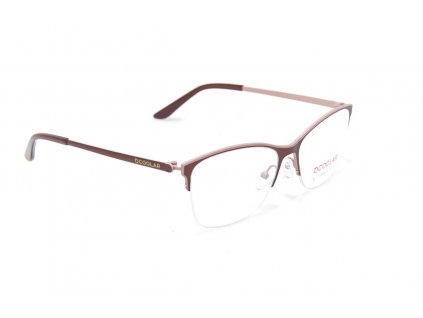 Ocoolar by Simona Krainová OCS029C12