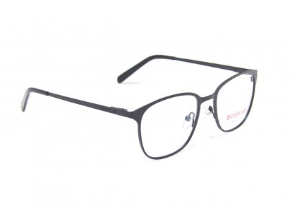 Ocoolar by Simona Krainová OCS030C7