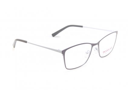 Ocoolar by Simona Krainová OCS031C7