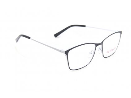 Ocoolar by Simona Krainová OCS031C8