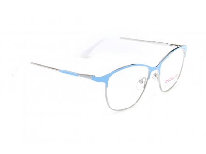 Ocoolar by Simona Krainová OCS032C2