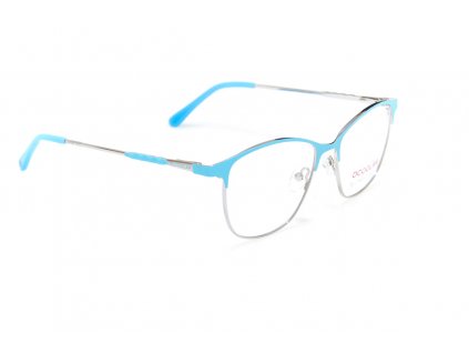 Ocoolar by Simona Krainová OCS032C3