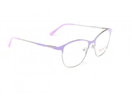 Ocoolar by Simona Krainová OCS032C4