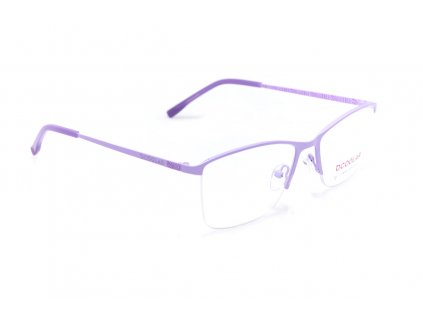 Ocoolar by Simona Krainová OCS036C4