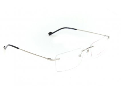 Ocoolar OCD031C3
